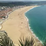 Serenabeach * Nazaré