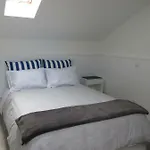 Serenabeach * Nazaré