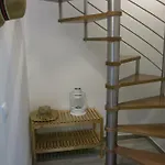 Apartmán Serenabeach *
