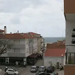 Serenabeach Nazaré
