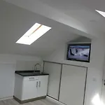 Apartmán Serenabeach *