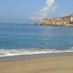 Serenabeach Apartmán Nazaré