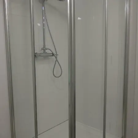 Apartmán Serenabeach