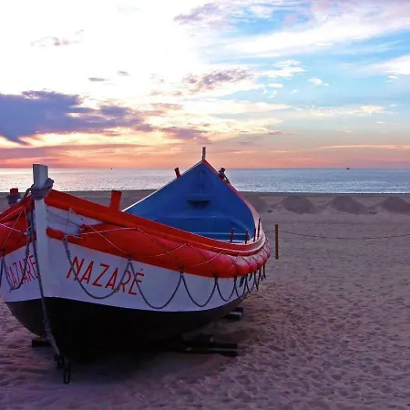 Apartmán Serenabeach